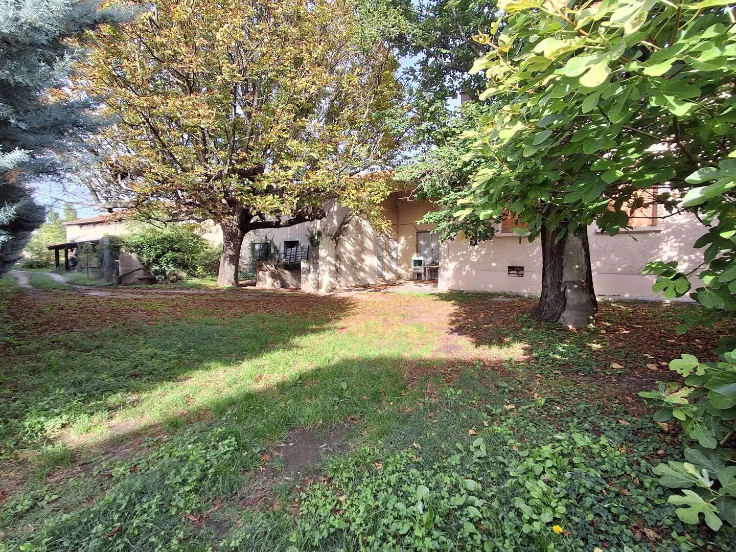 Maison à vendre, 222m², Pont-de-l'Isère
