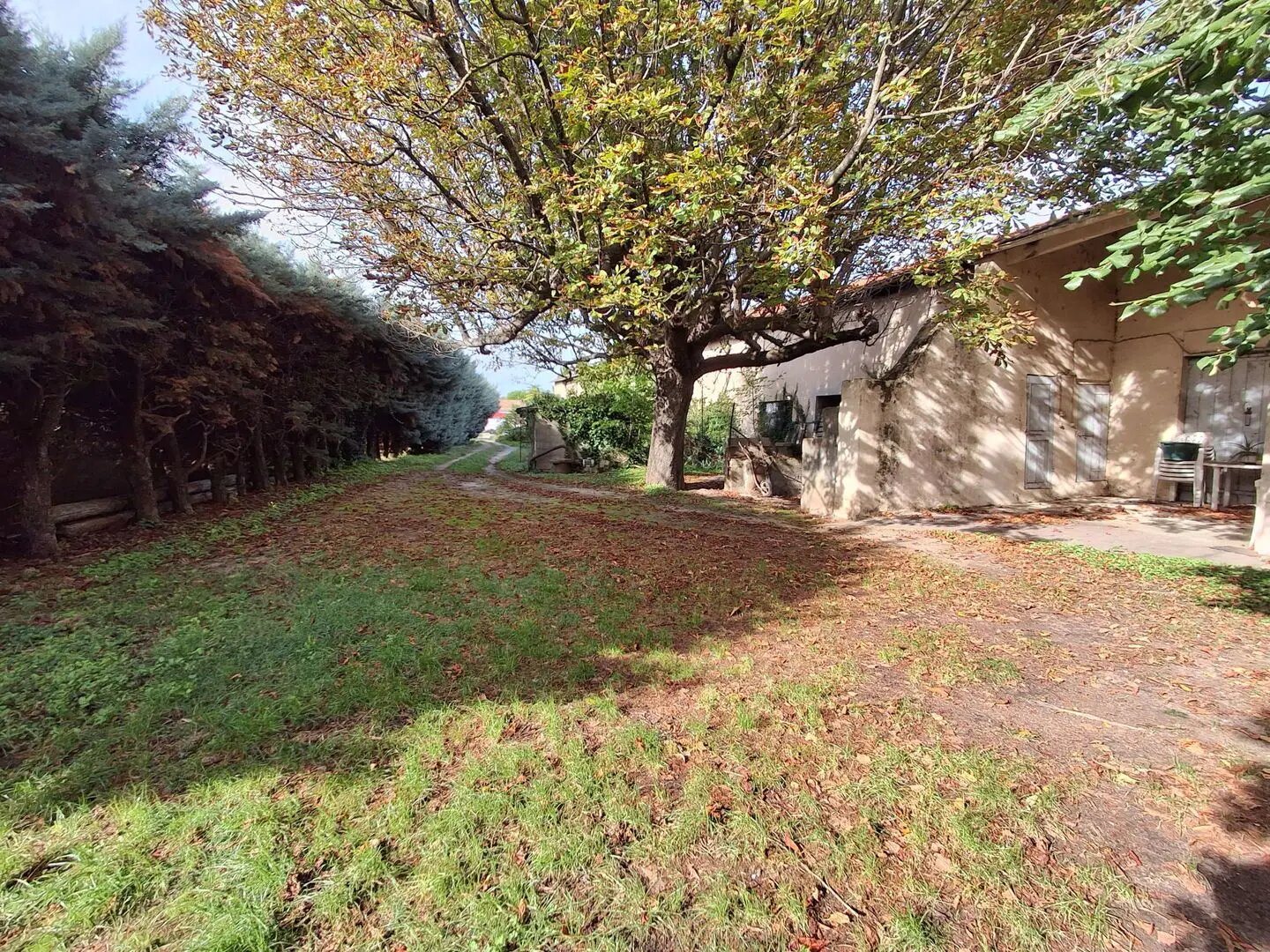 Maison à vendre, 222m², Pont-de-l'Isère