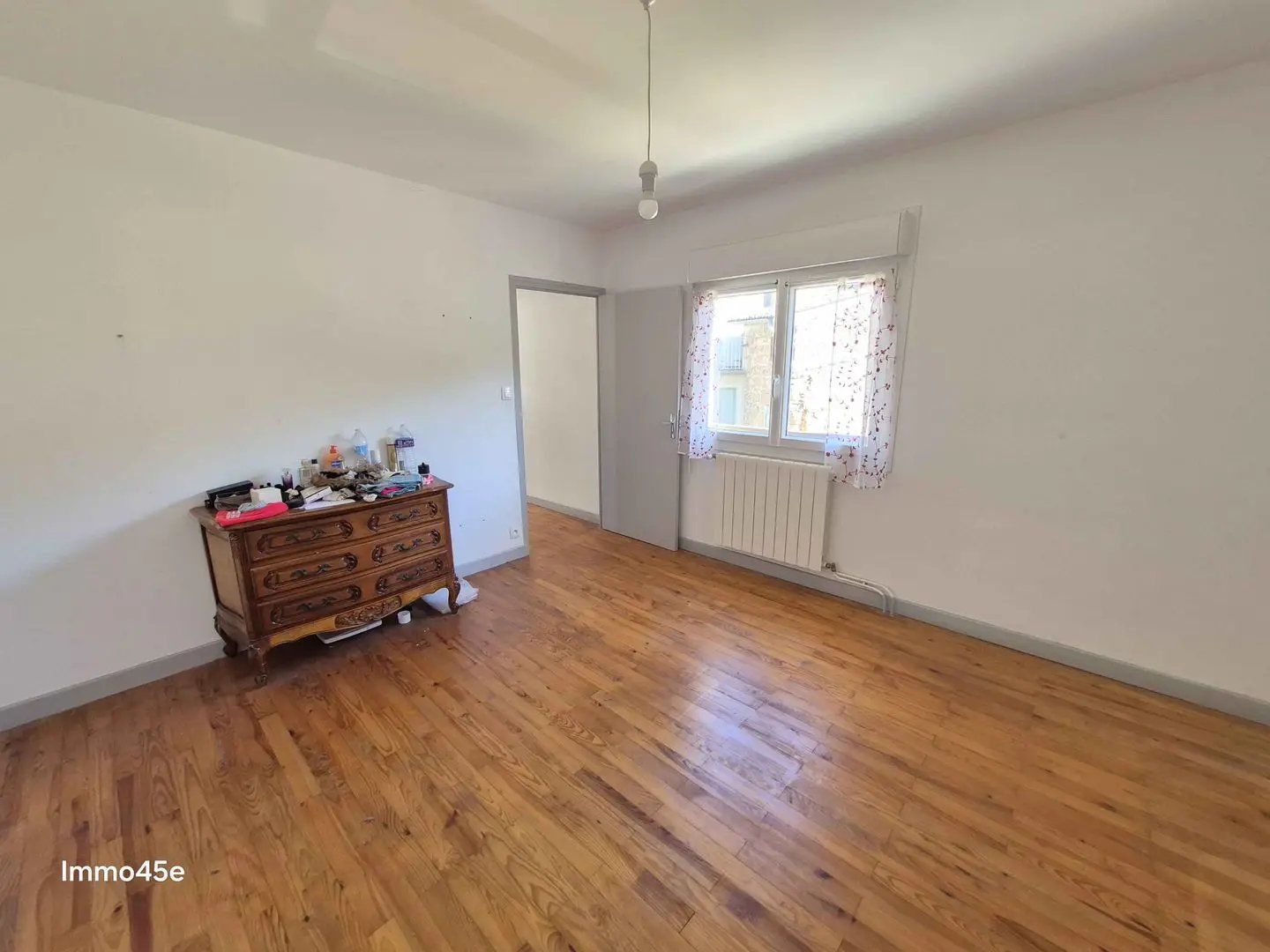 Maison à vendre, 142m², Gervans