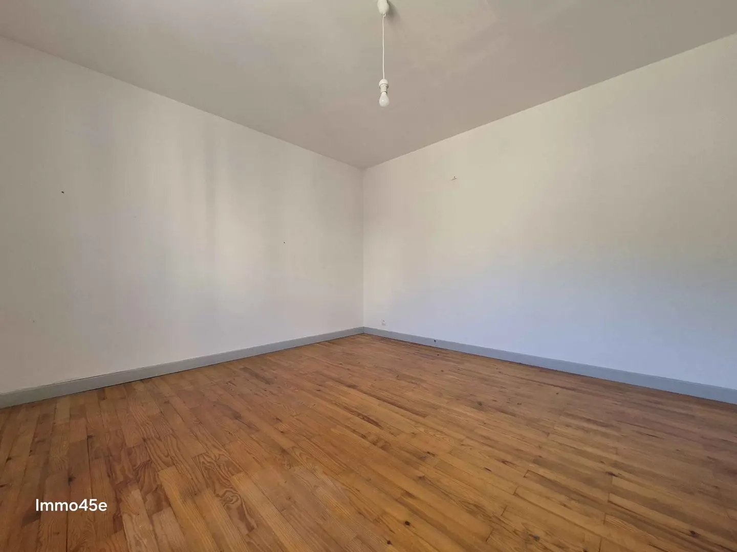 Maison à vendre, 142m², Gervans