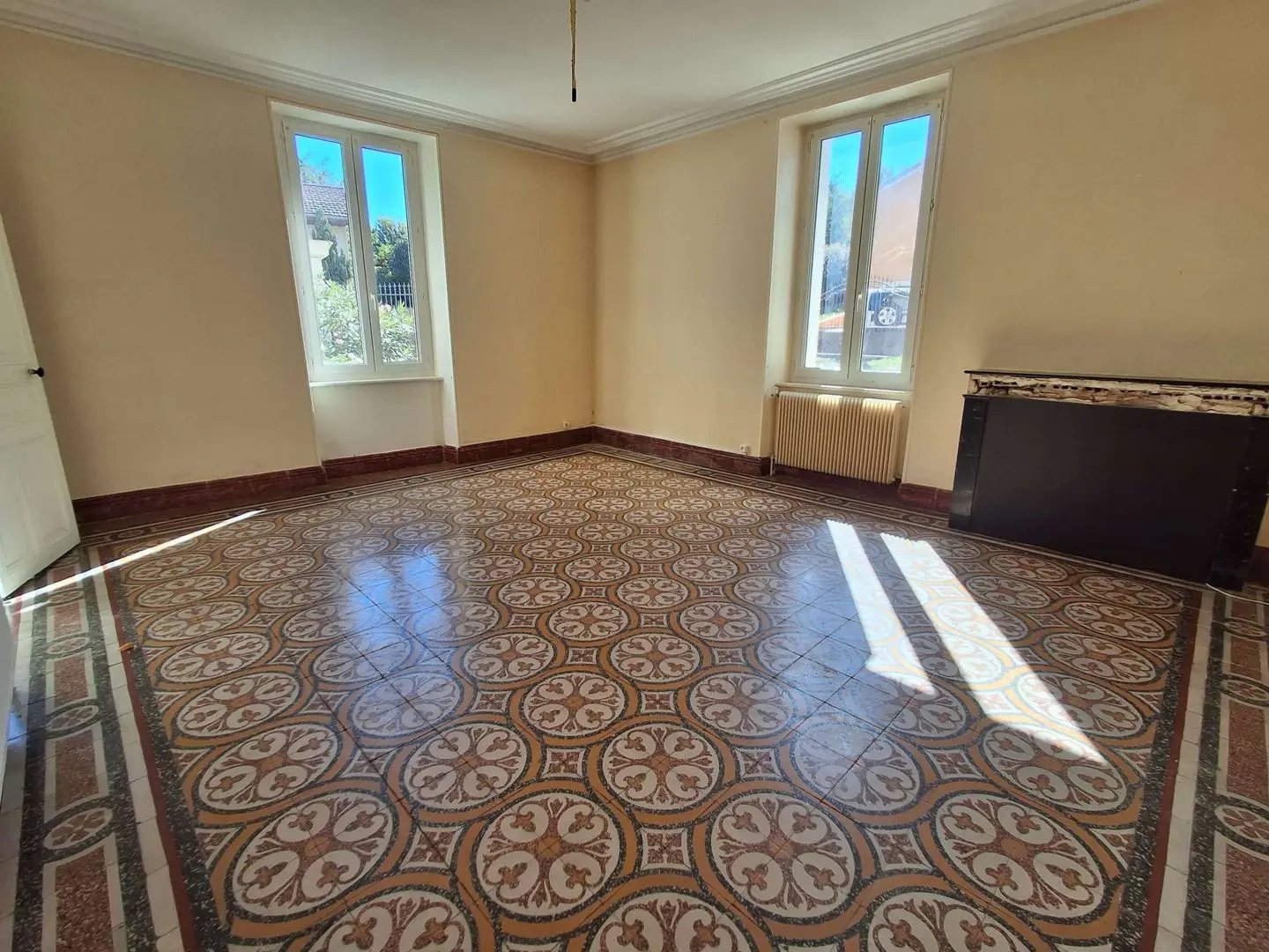 Maison à vendre, 251m², Saint-Sorlin-en-Valloire