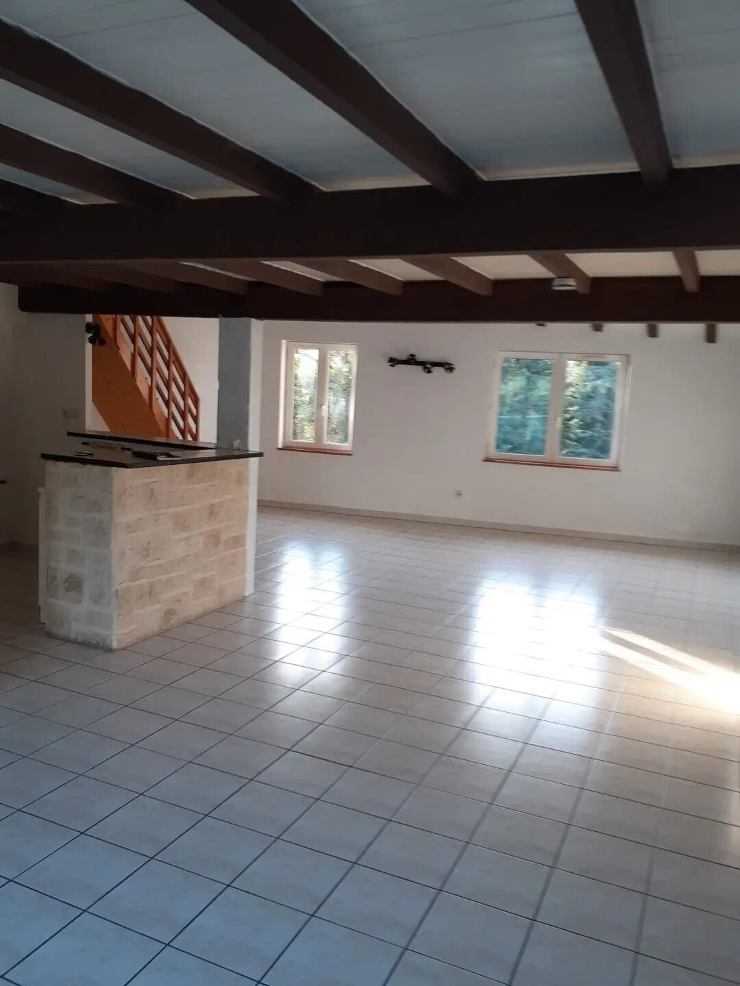 Appartement à vendre, 77m², Bourg-lès-Valence