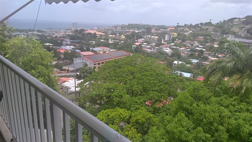 Advert pic 0