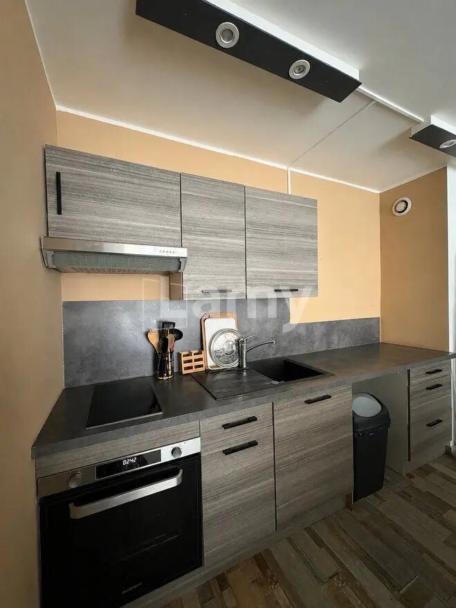 Appartement à louer, 45m², Armentières