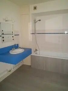 Appartement à louer, 31m², Marcq-en-Baroeul
