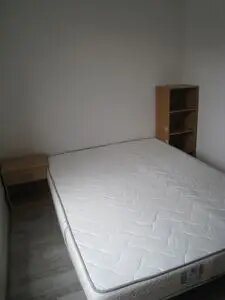 Appartement à louer, 32m², Lille