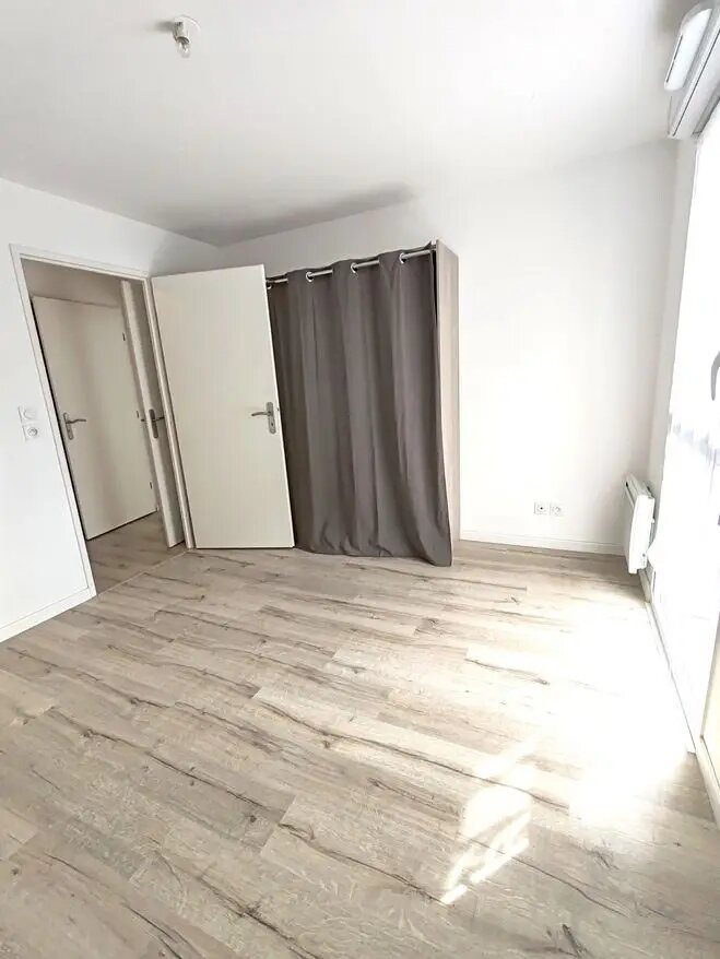 Appartement à louer, 47m², Phalempin