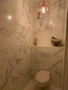 Appartement à louer, 63m², Lille