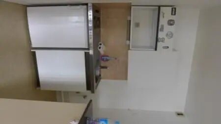 Appartement à louer, 36m², Lille
