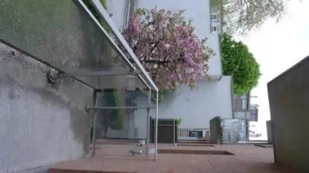 Appartement à louer, 36m², Lille