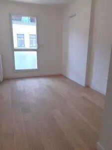 Appartement à louer, 74m², Roubaix