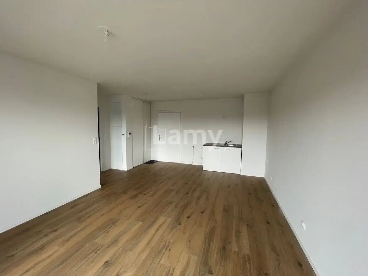 Appartement à louer, 44m², Erquinghem-Lys