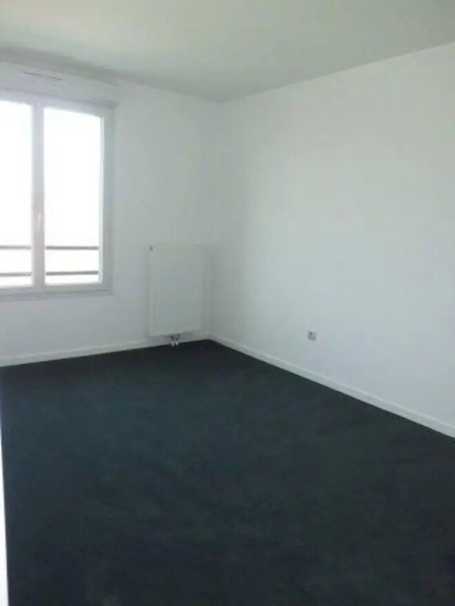 Appartement à louer, 46m², Mons-en-Baroeul