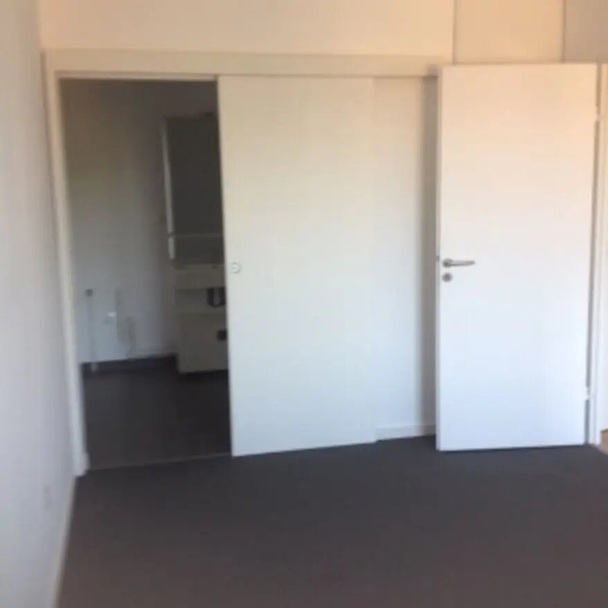 Appartement à louer, 46m², Mons-en-Baroeul