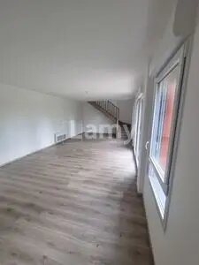 Appartement à louer, 95m², Armentières
