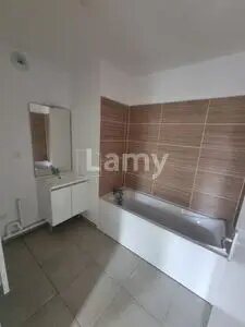 Appartement à louer, 95m², Armentières