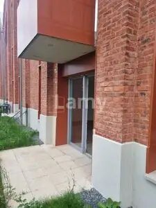 Appartement à louer, 95m², Armentières