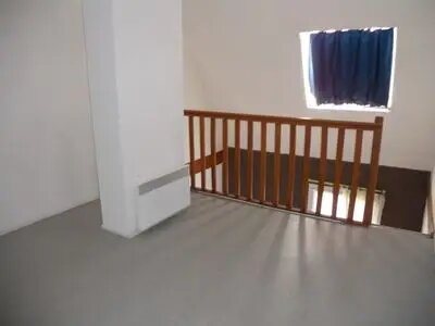 Appartement à louer, 28m², Lille