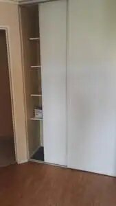 Appartement à louer, 31m², Lille