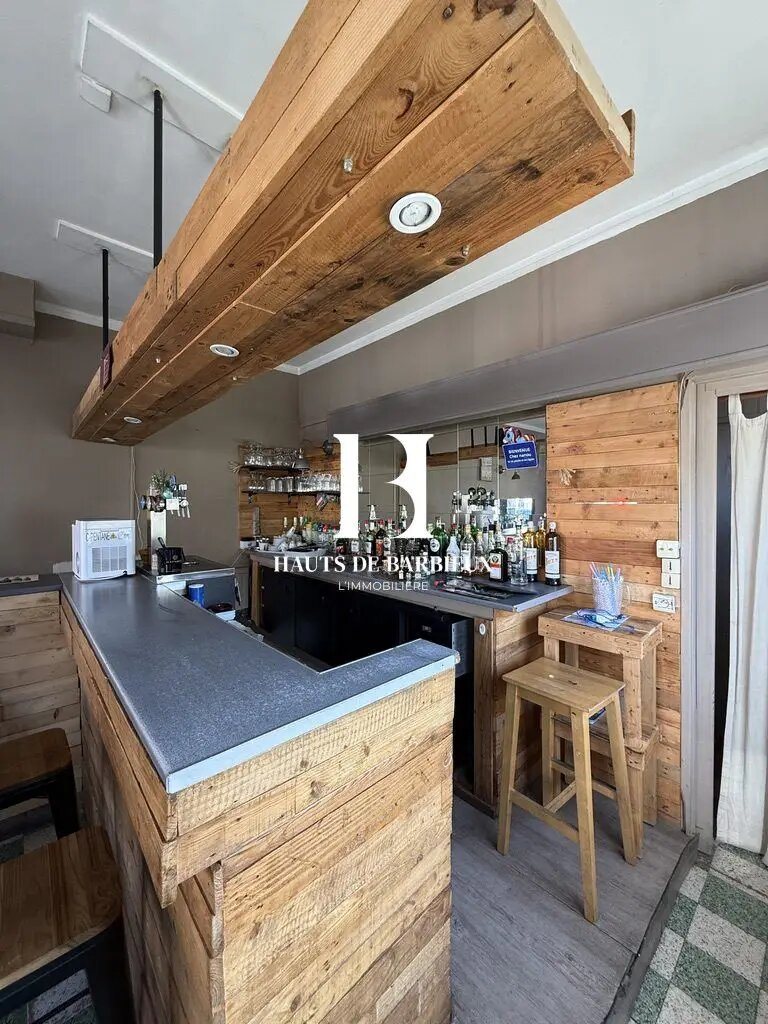 Appartement à louer, 130m², Haubourdin