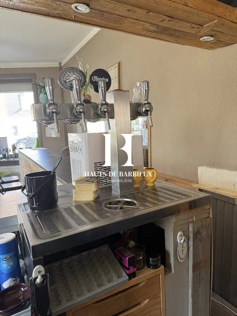 Appartement à louer, 130m², Haubourdin