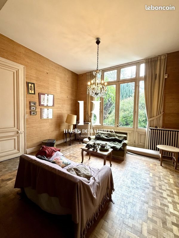 Maison à vendre, 270m², Roubaix