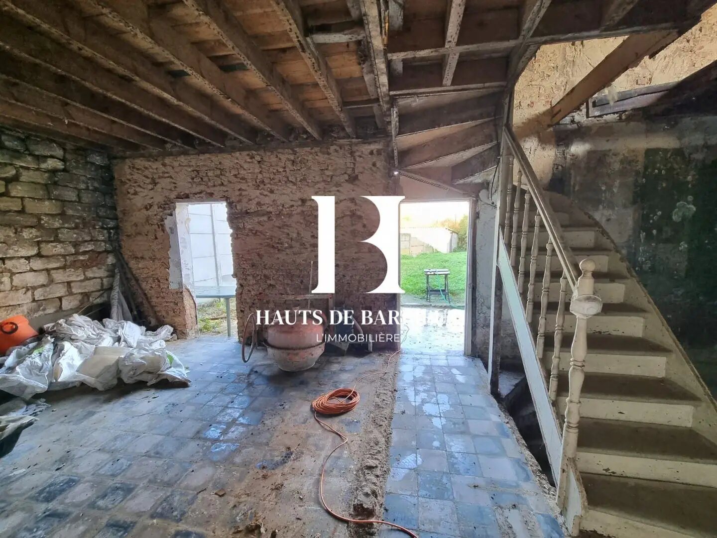 Maison à vendre, 100m², Ronchin