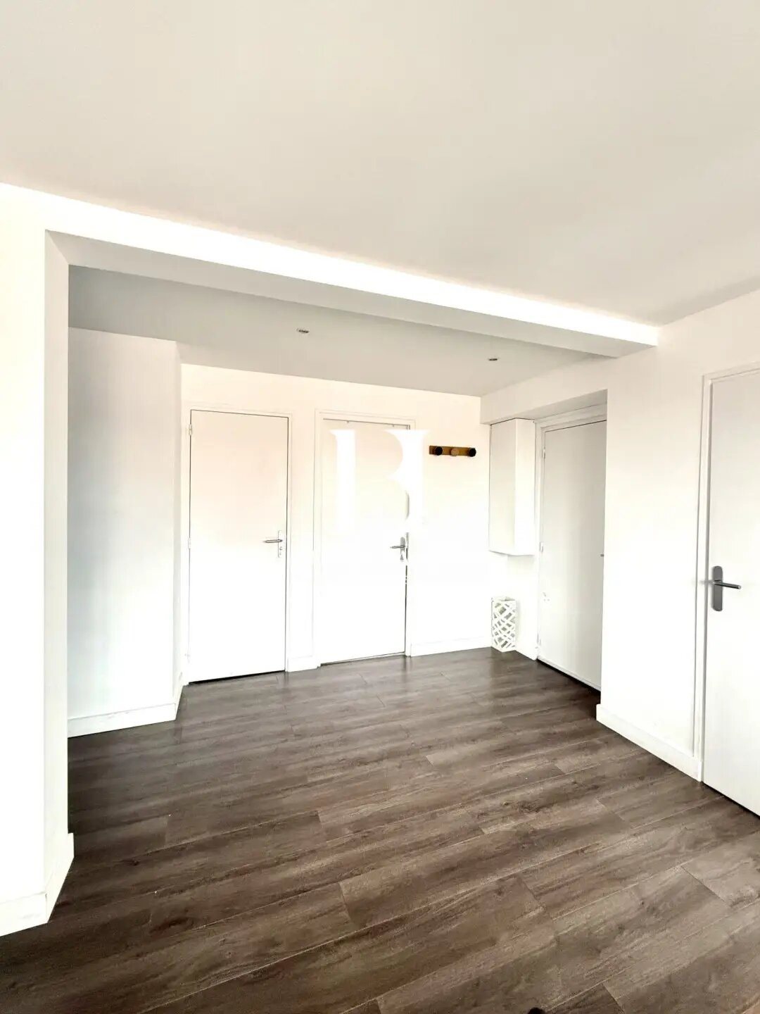 Appartement à vendre, 76m², Faches-Thumesnil