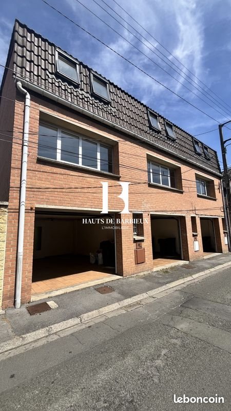 Maison à vendre, 87m², Harnes