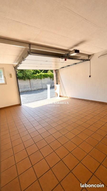 Maison à vendre, 87m², Harnes