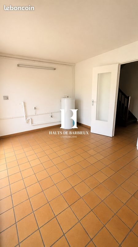 Maison à vendre, 87m², Harnes