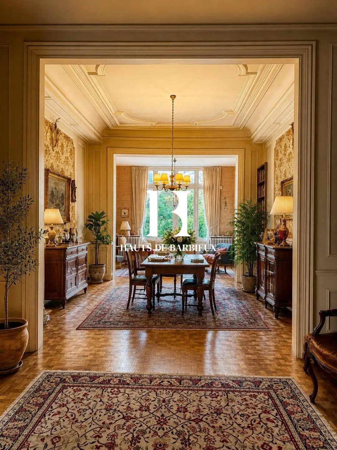 Maison à vendre, 270m², Roubaix