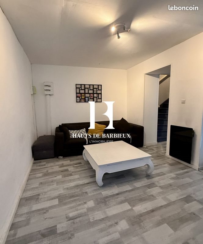Maison à louer, 130m², Roubaix