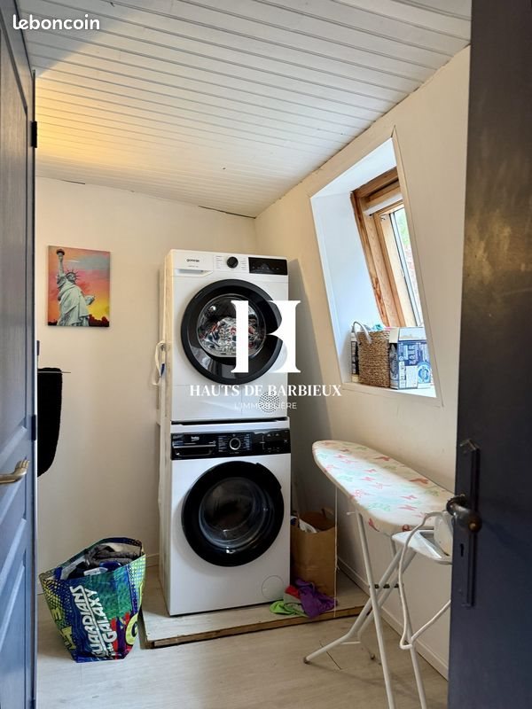 Maison à louer, 130m², Roubaix
