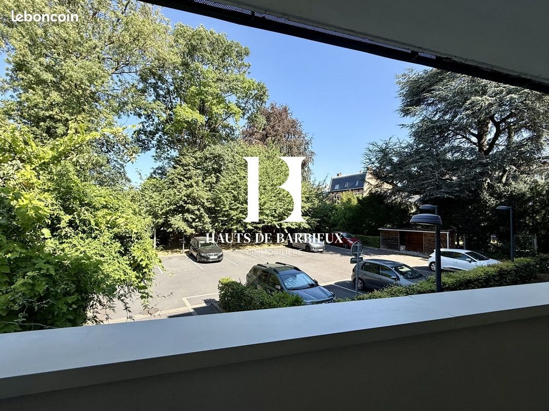 Appartement à vendre, 63m², Roubaix