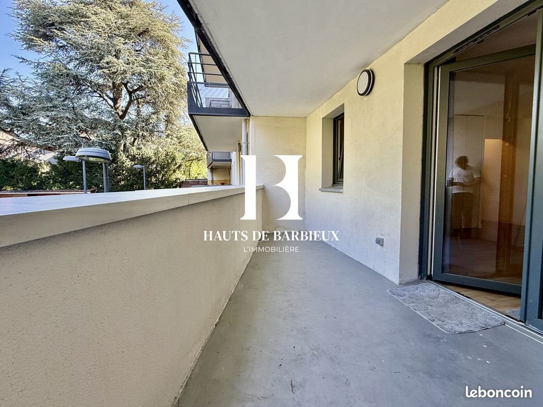 Appartement à vendre, 63m², Roubaix