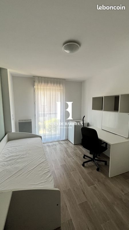 Appartement à vendre, 18m², Loos
