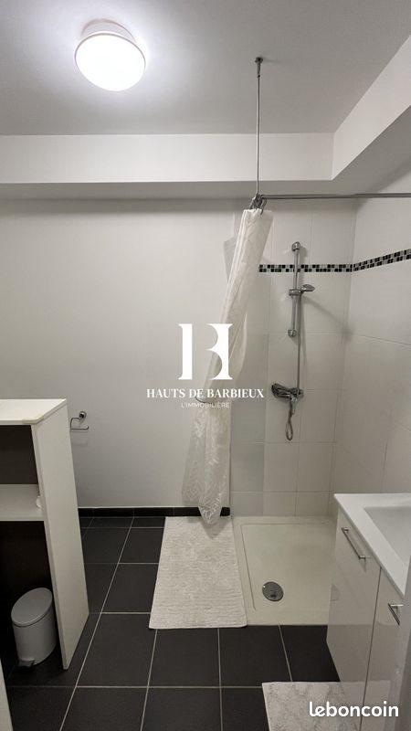 Appartement à vendre, 18m², Loos