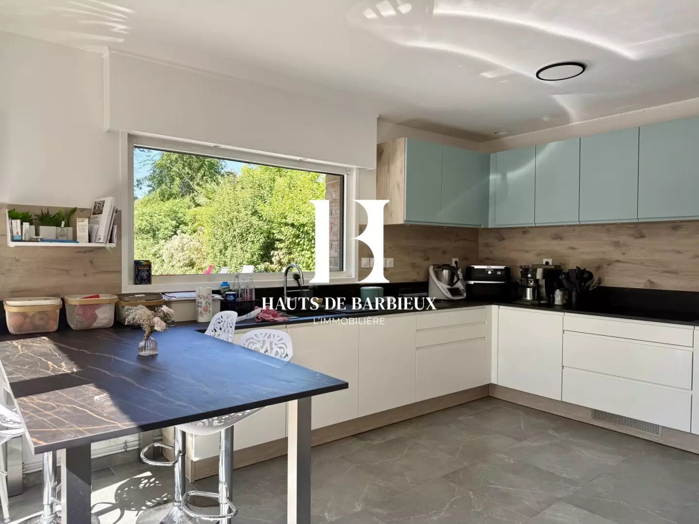 Maison à vendre, 175m², Hem