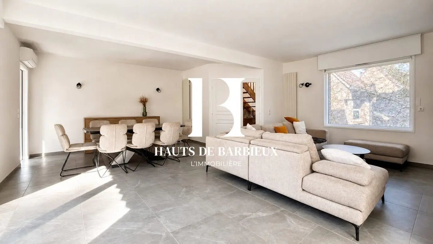 Maison à vendre, 175m², Hem
