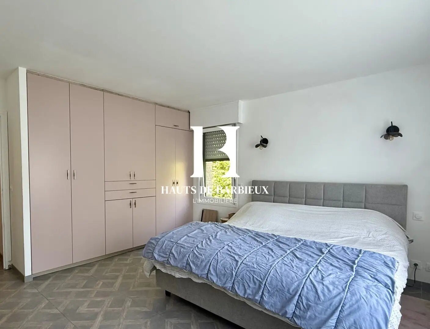 Maison à vendre, 175m², Hem