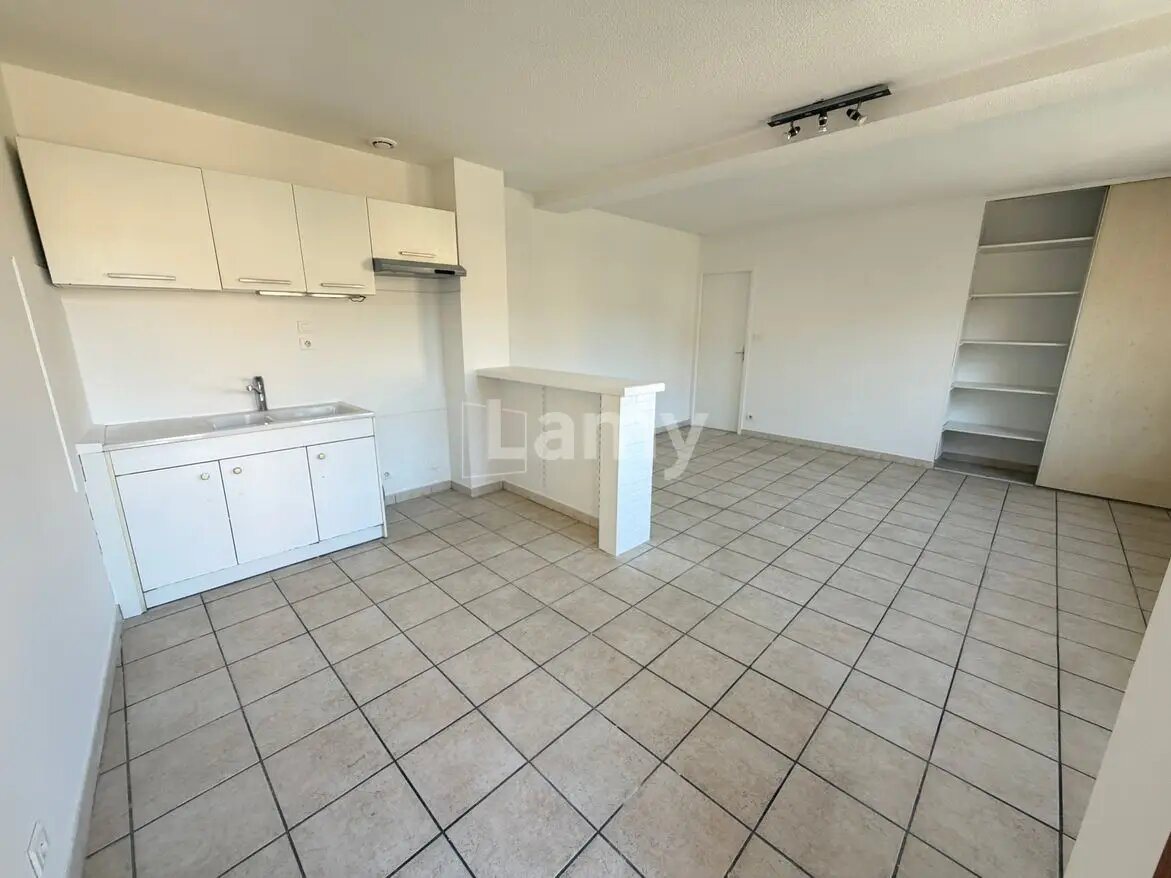 Appartement à louer, 84m², Villefranche-sur-Saône