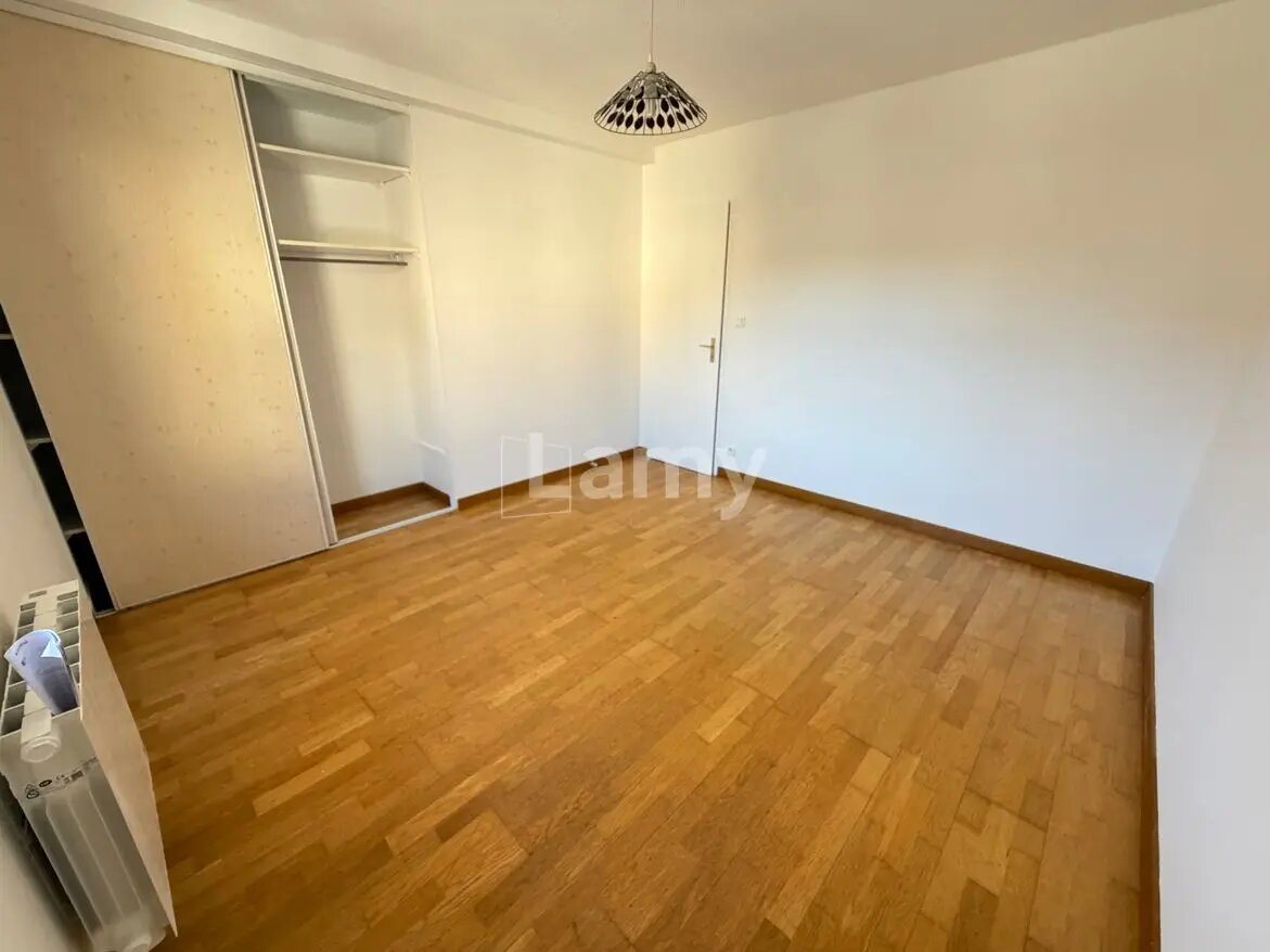 Appartement à louer, 84m², Villefranche-sur-Saône