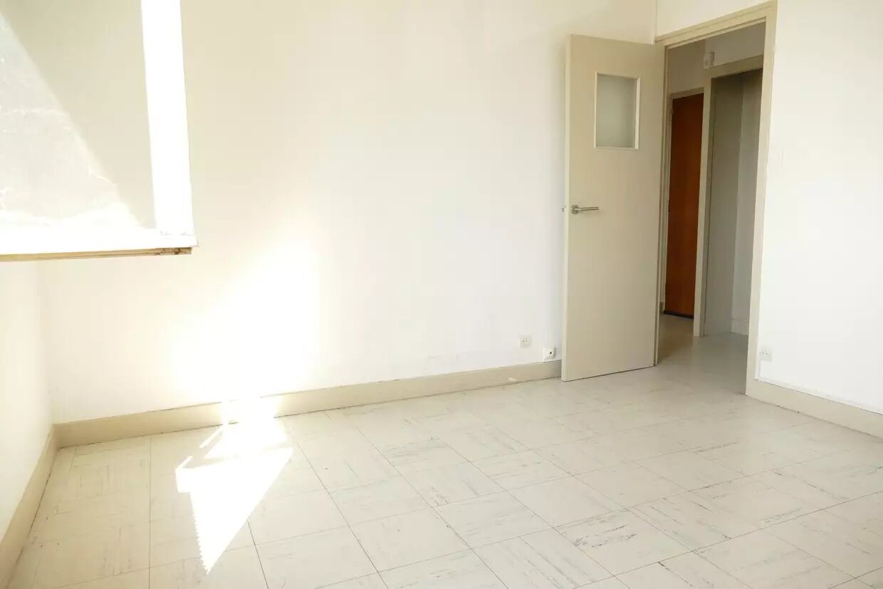 Appartement à vendre, 26m², Trévoux