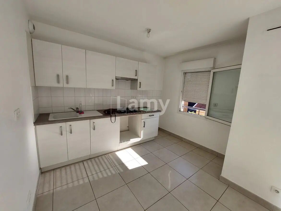 Appartement à louer, 46m², Villefranche-sur-Saône