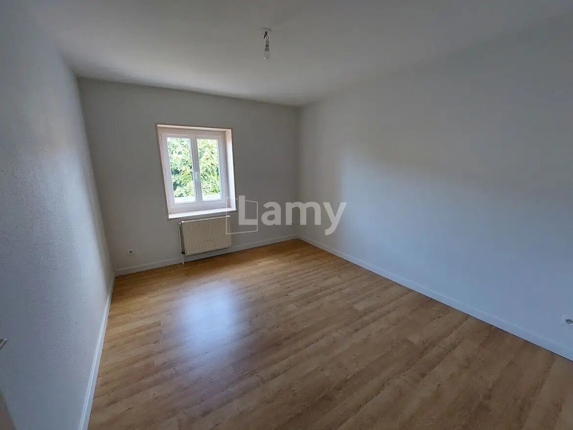Appartement à louer, 105m², Gleizé