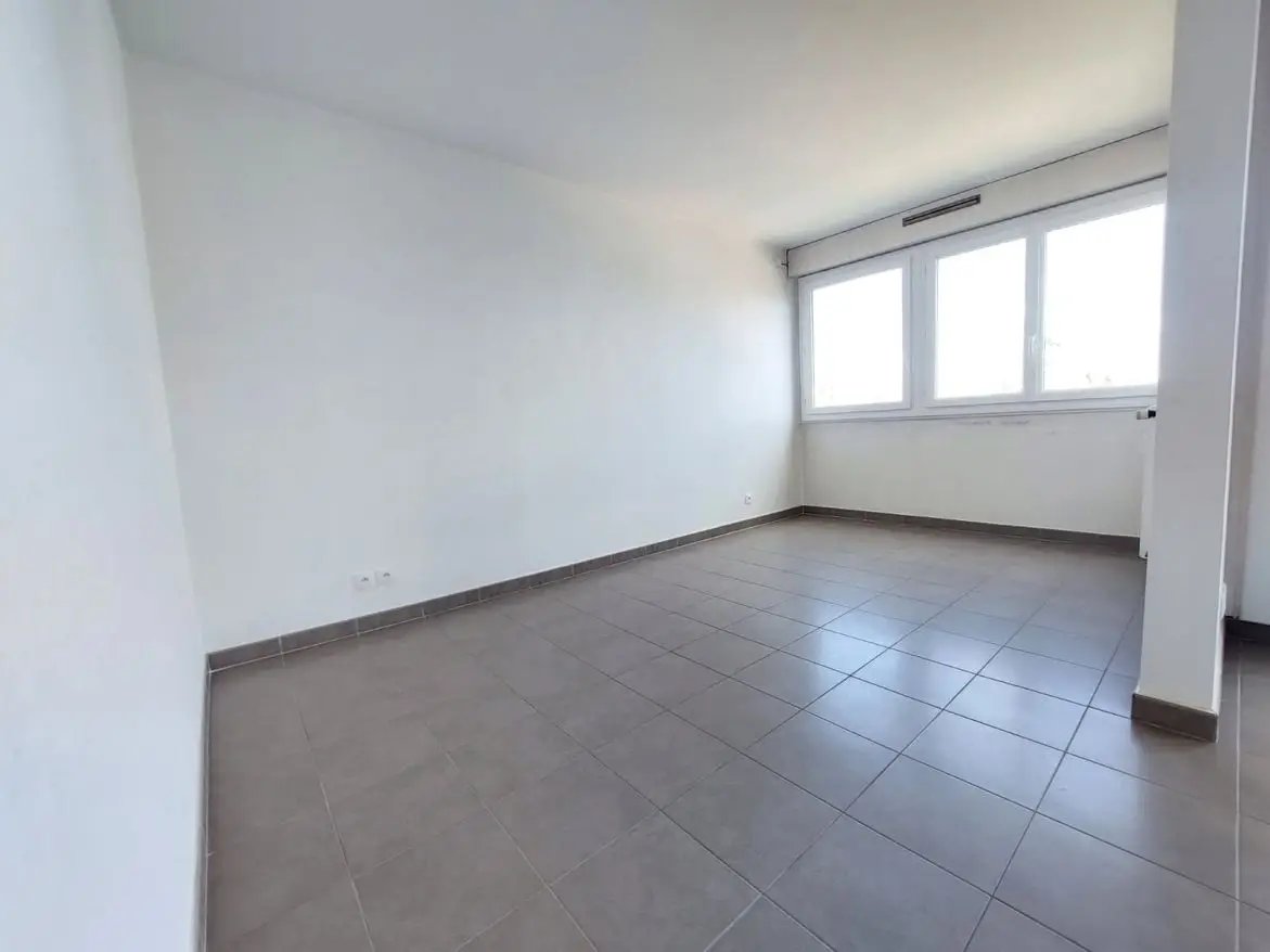 Appartement à vendre, 79m², Villefranche-sur-Saône