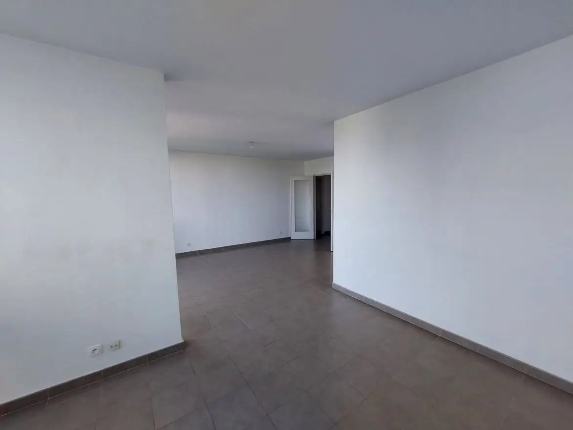 Appartement à vendre, 79m², Villefranche-sur-Saône