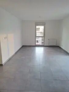 Appartement à louer, 79m², Gleizé