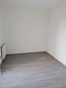 Appartement à louer, 79m², Gleizé